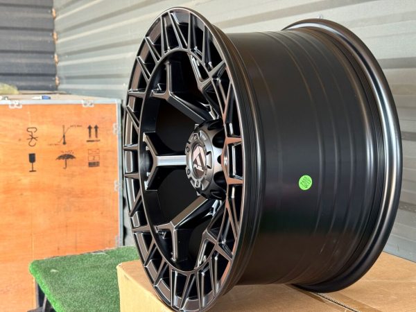 OffRoad FBX229-7