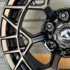 OffRoad FBX229-7