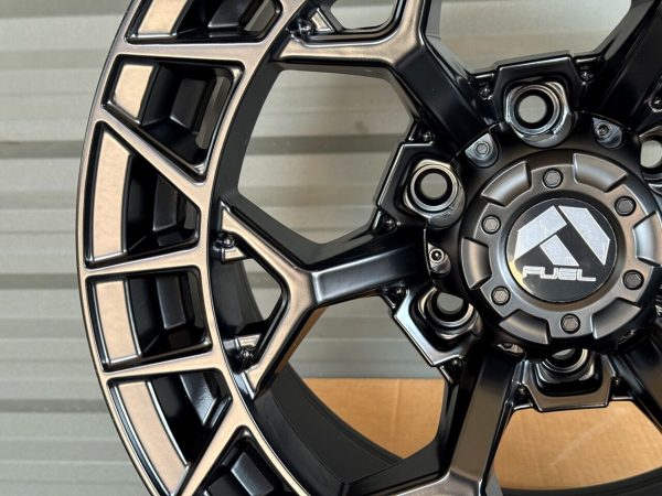 OffRoad FBX229-7