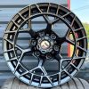 OffRoad FBX229-7