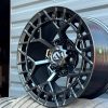 OffRoad FBX229-7