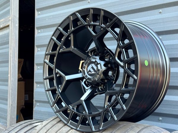 OffRoad FBX229-7