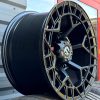 OffRoad FBX229-7