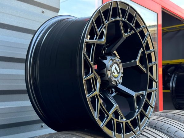OffRoad FBX229-7
