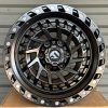 OffRoad FBX463-7