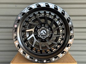 180726_6a5b854bf2b47_KFGlQtOhPwnYrSCqZJvqlQiZyMSvLWsQ OffRoad FBX463-7