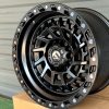 OffRoad FBX463-7