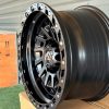 OffRoad FBX463-7