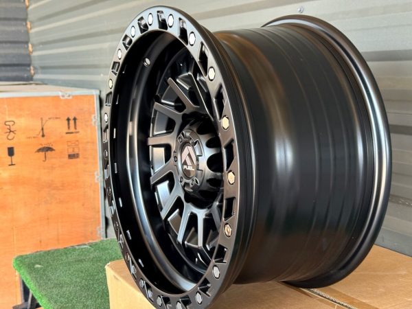 OffRoad FBX463-7
