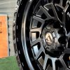 OffRoad FBX463-7