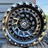 OffRoad FBX463-7