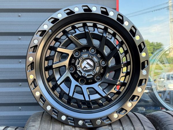 OffRoad FBX463-7