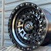 OffRoad FBX463-7