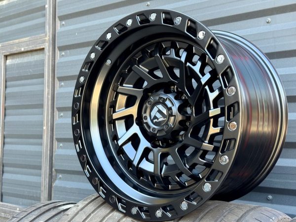 OffRoad FBX463-7
