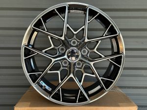 Koko FF118