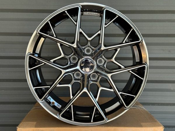 Koko FF118