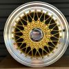 Replica REW032