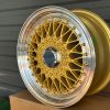 Replica REW032