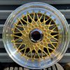 Replica REW032