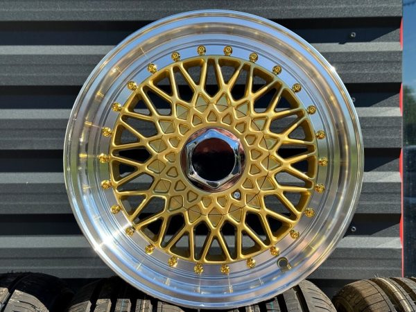 Replica REW032