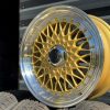 Replica REW032