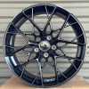 Koko FF118