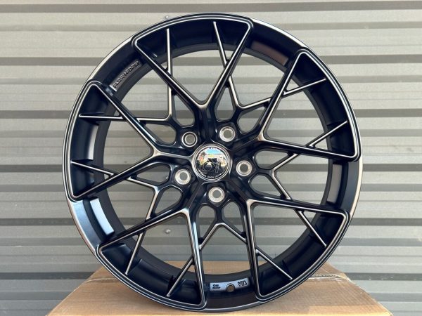 Koko FF118