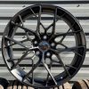 Koko FF118