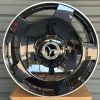 FlowForming FBX399-22