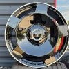 FlowForming FBX399-22