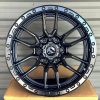 OffRoad FBX109-7