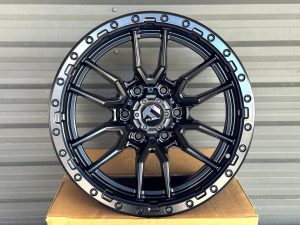 210726_6a5f3426730b5_CvFvXayh74PIfo9hmgYpGHfv14ORK7qI OffRoad FBX109-7