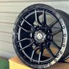 OffRoad FBX109-7