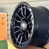 OffRoad FBX109-7