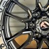 OffRoad FBX109-7