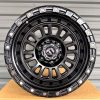 OffRoad FBX040-7