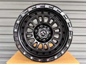 230825_68a97cc61610d_TU3CBtJnM3PgIe7sdsuX1VydRHQLu5vg OffRoad FBX040-7