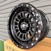 OffRoad FBX040-7