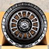 OffRoad FBX040-7