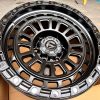 OffRoad FBX040-7
