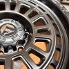 OffRoad FBX040-7