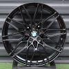 Koko FF120