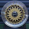Replica REW032