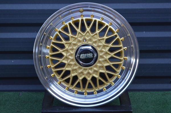 Replica REW032