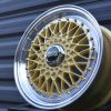 Replica REW032