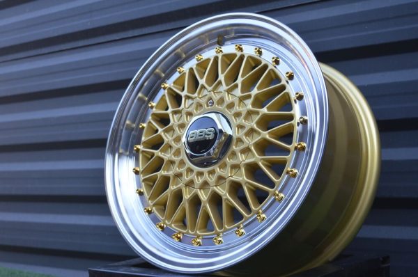 Replica REW032