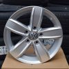 VW 5G0071495A
