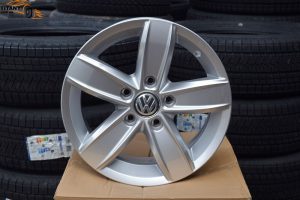 280125_6798ff8ed7a59_0c4e01659d48c43a52d99cd045661313 VW 5G0071495A