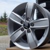 VW 5G0071495A