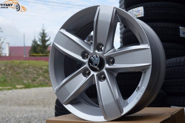 VW 5G0071495A